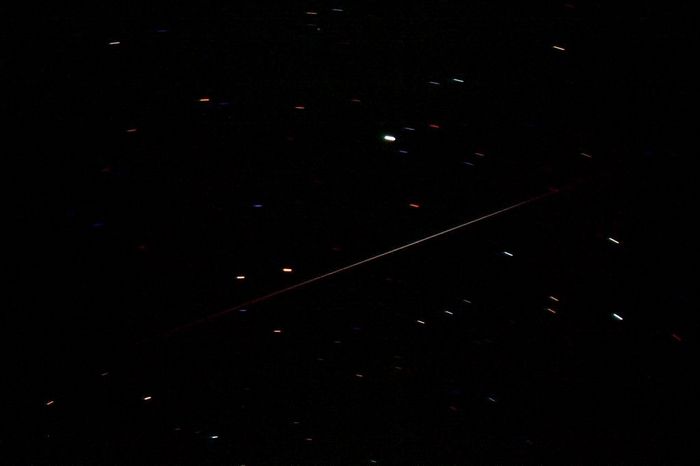 ISS du 22-07-04