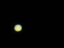 jupiter et satellitesen couleurs