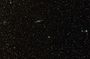 NGC891 en champ large
