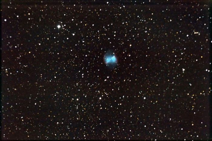 M27