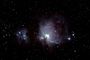 M42