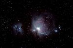 M42