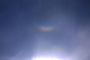 Arc circumzénithal