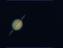 saturne 090409B
