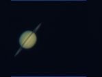 saturne 090409B