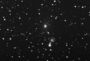 NGC2276-NGC2300
