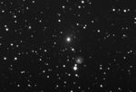 NGC2276-NGC2300