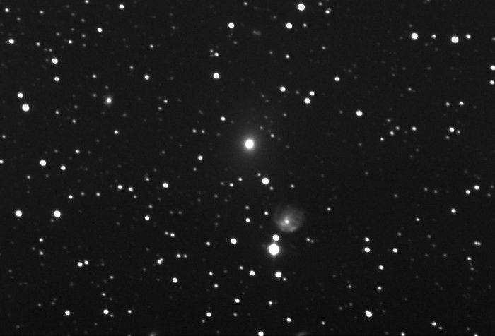 NGC2276-NGC2300