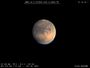 Mars 9 oct 05 s