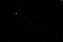 M57 à la lulu de 120