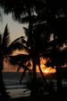 grand anse 1