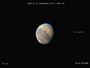 MARS 14 SEPT s