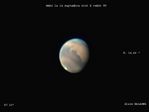 MARS 14 SEPT s
