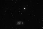 autre traitement M51