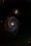 M51