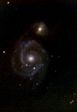 M51