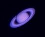 Saturne a la montagne ça change tout !