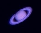 Saturne a la montagne ça change tout !