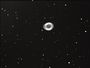 Messier 57 (NGC 6720) - Lyra