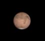 mars01