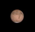 mars01
