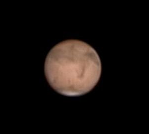 mars01