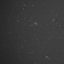 m81 m82