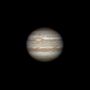 Jupiter du 31-05-06 - version finale