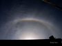 Halo circonscrit 01