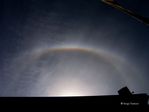 Halo circonscrit 01