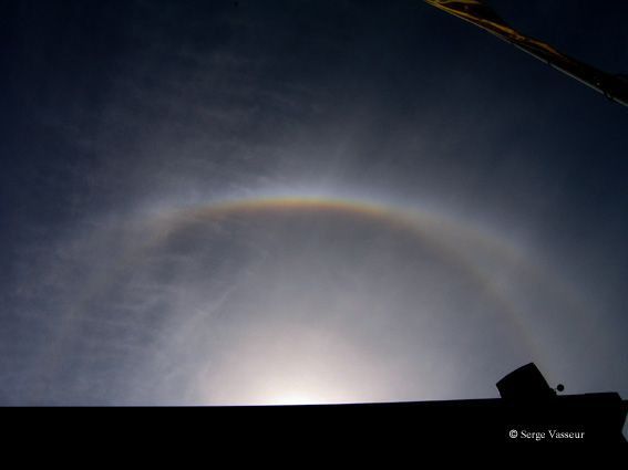 Halo circonscrit 01