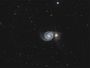 M51