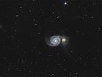 M51