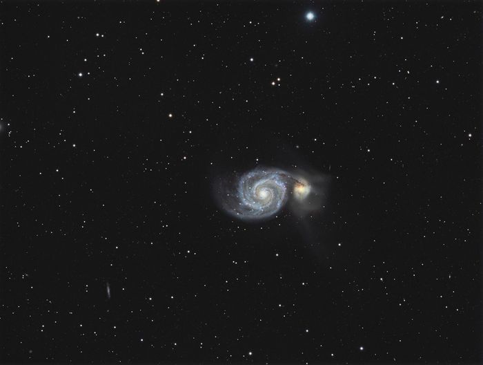 M51
