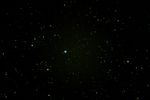 uranus