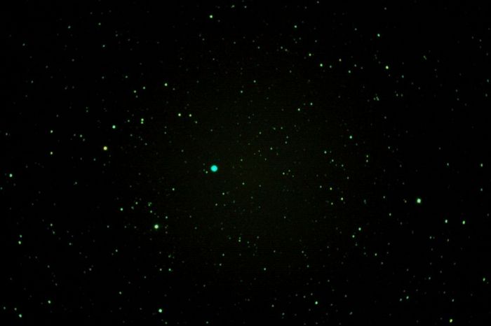 uranus