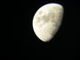 Lune