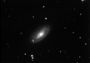 M88 (NGC 4501)