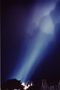pollution lumineuse (suite)