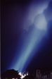pollution lumineuse (suite)