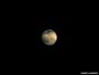 Mars à 98 Mkm en couleur