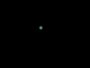 Uranus