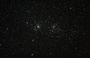 NGC869 & NGC884