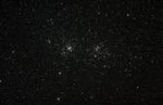 NGC869 & NGC884
