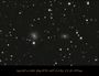 NGC 2486 et 2487