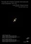 ISS ET NAVETTE