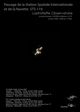 ISS ET NAVETTE