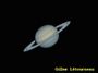 SATURNE   03/02/2008