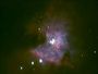 orion