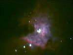 orion
